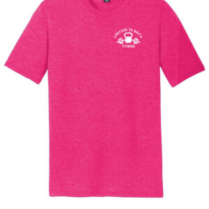 Product image and link for  Pink T-Shirt