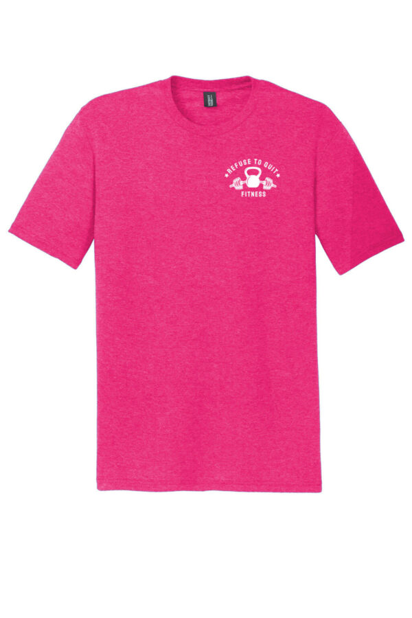 Product image and link for  Pink T-Shirt