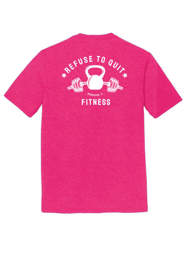 Product image and link for  Pink T-Shirt