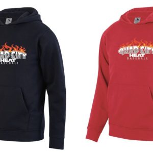 Product image and link for  Augusta Sportswear