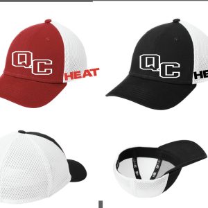 Product image and link for  NewEra Youth