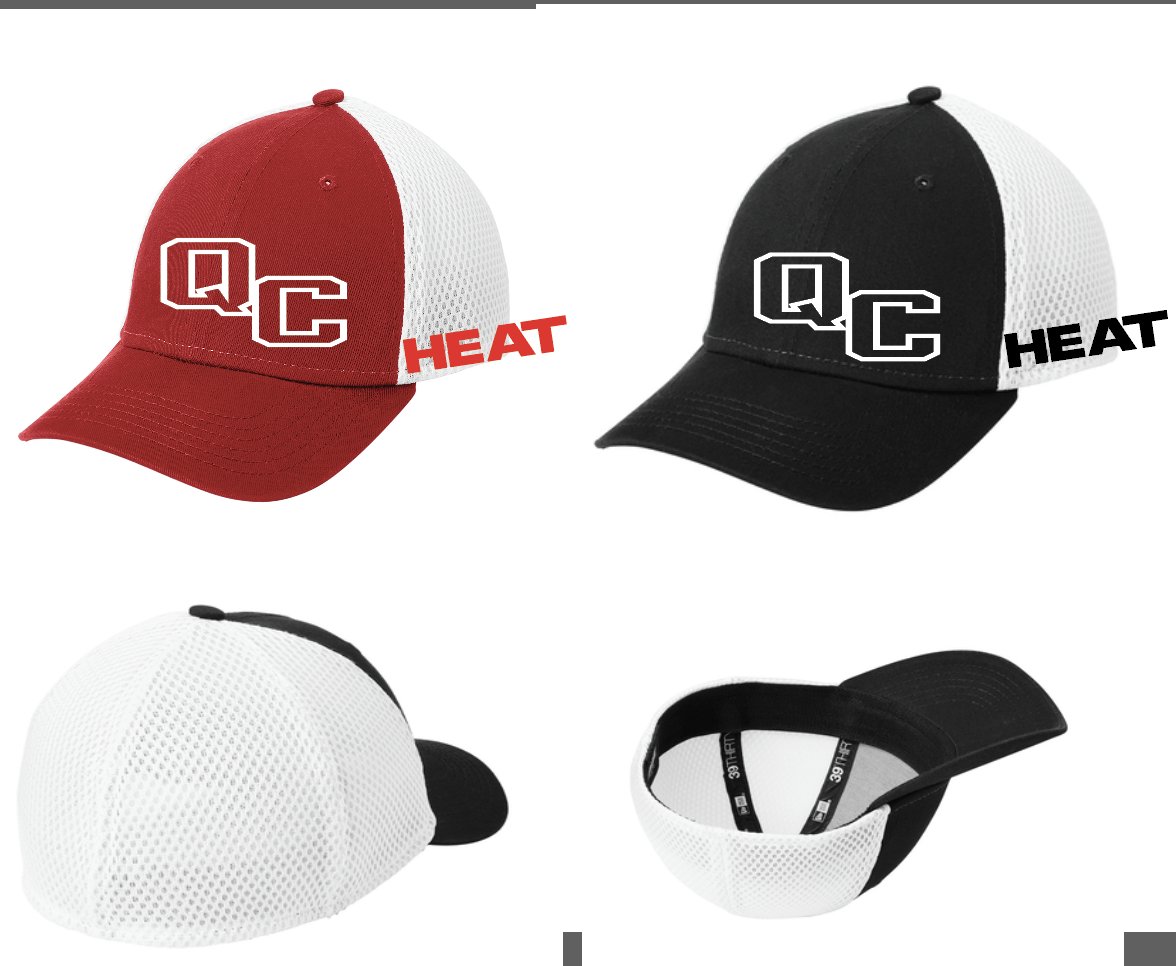 Product image and link for NewEra Youth