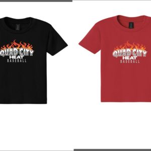 Product image and link for  Glidan Softsyle with heat logo