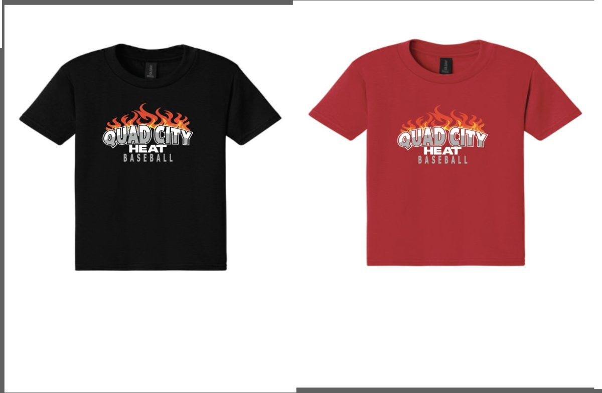 Product image and link for Glidan Softsyle with heat logo