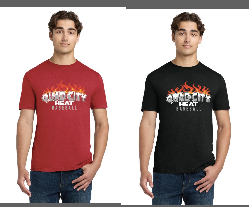 Product image and link for Glidan Softsyle with heat logo