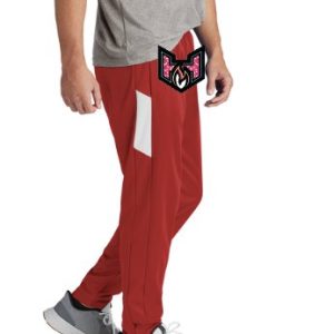 Product image and link for  Sport-Tek® Travel Pant