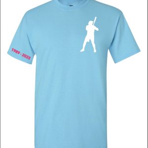 Product image and link for Woody Softball