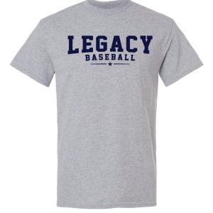 Product image and link for Legacy