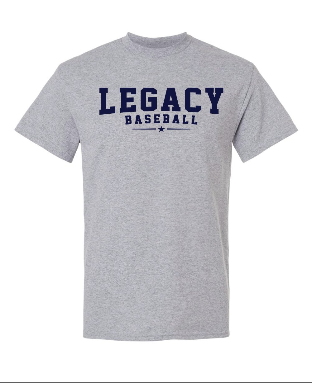 Product image and link for Legacy